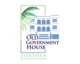 /public/logoimage/1581964193Old Government House Tortola 32.jpg